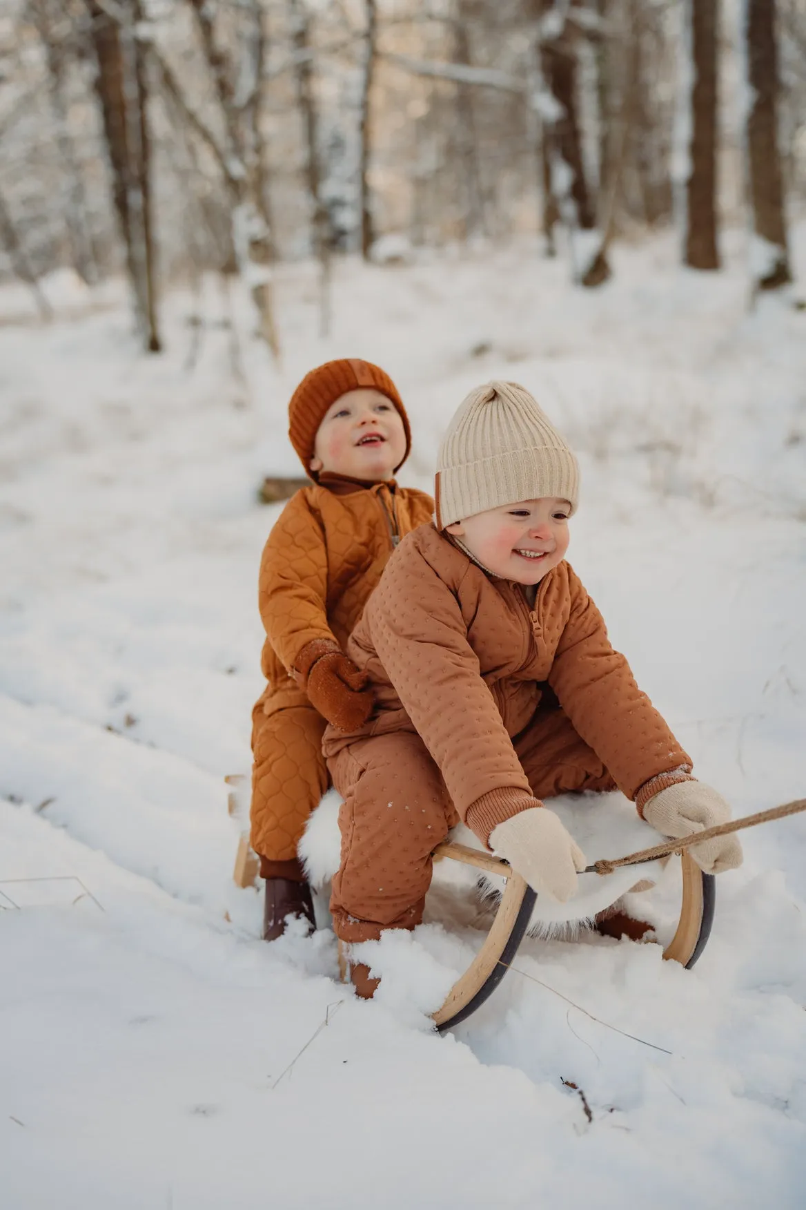 Little Explorer Boots   FREE GIFT