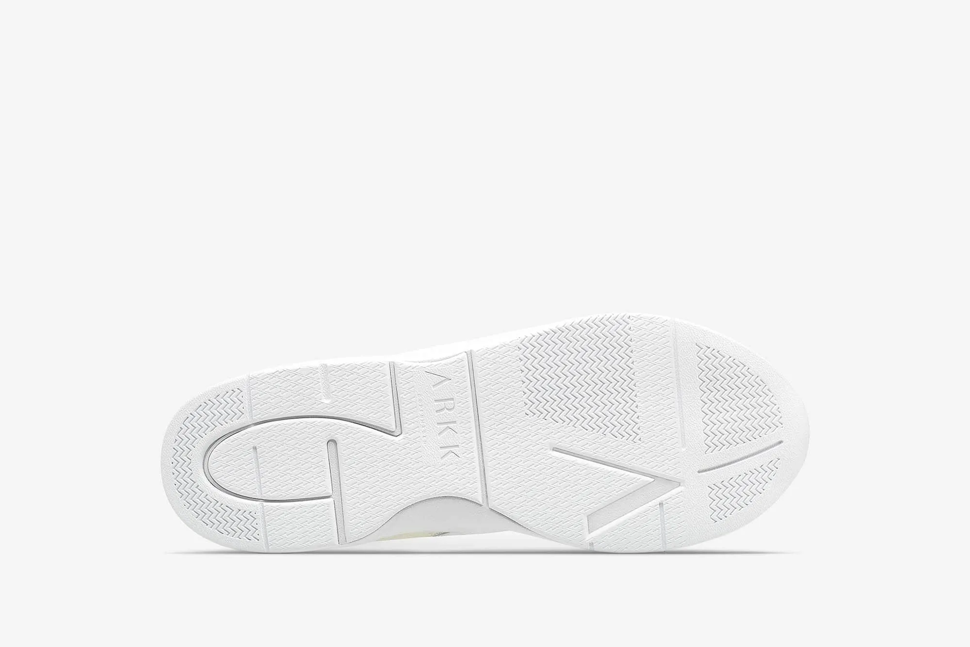 Lyron Mesh F-PRO90 White Radiant Coral - Men