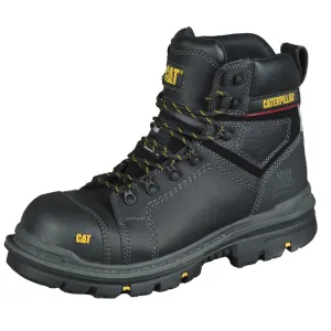 Men's CAT Hauler 6" CSA Boot