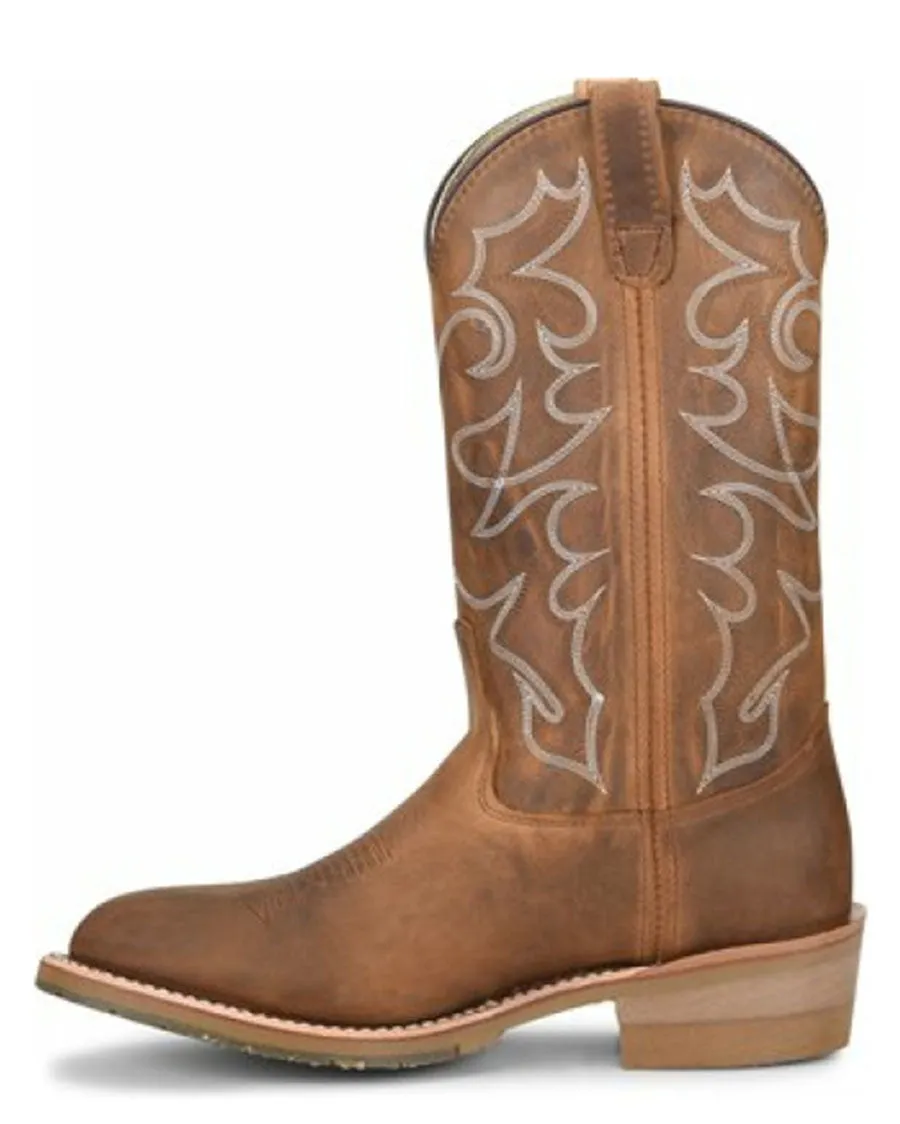 Men's Dylan Work Boots