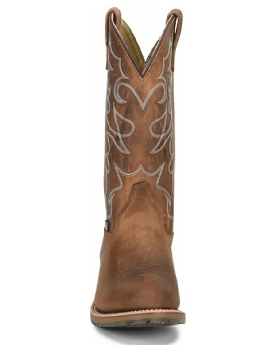 Men's Dylan Work Boots