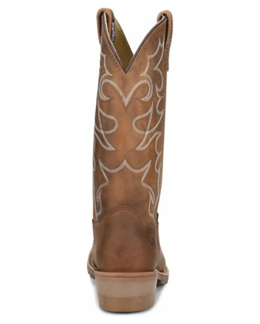 Men's Dylan Work Boots