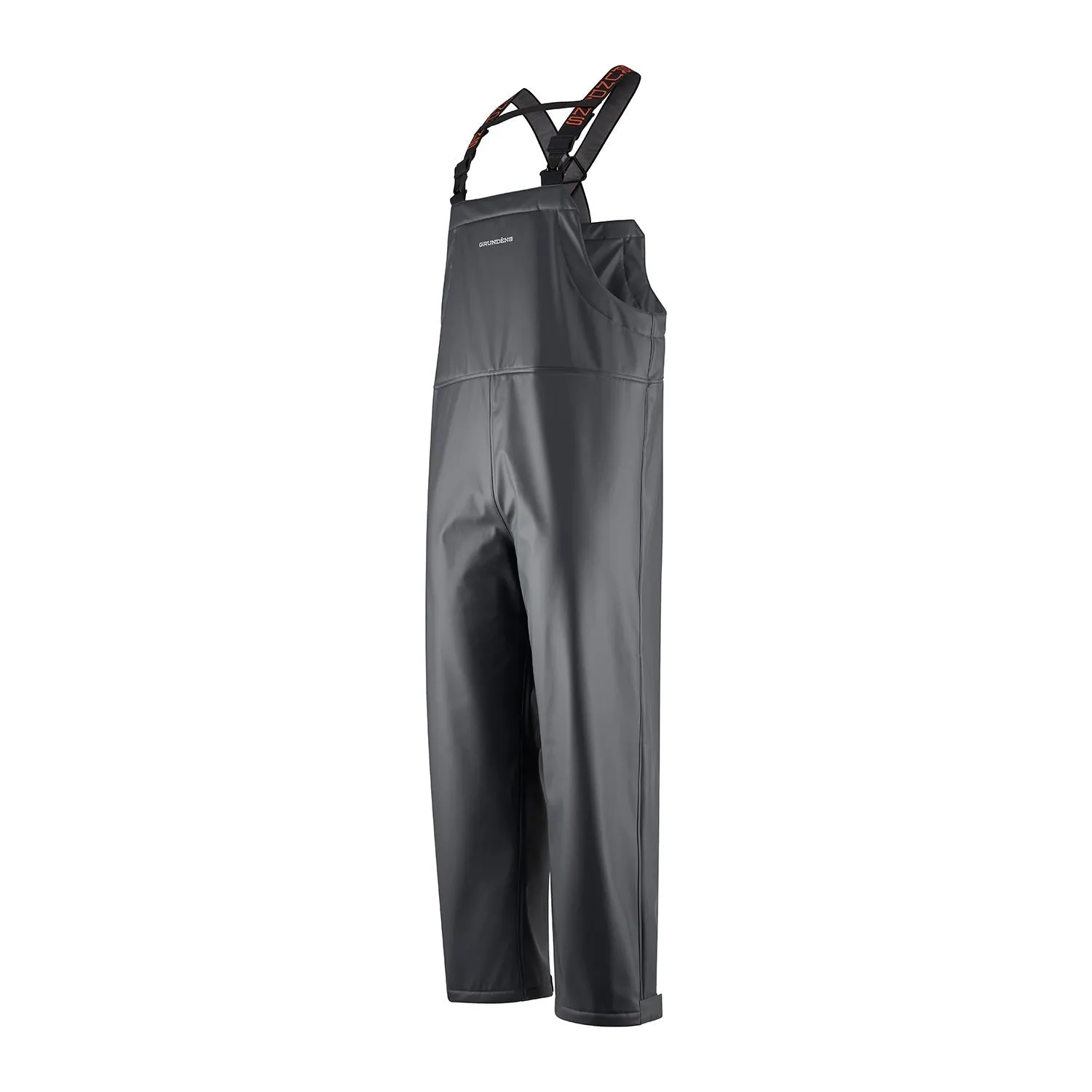 Men's Neptune Thermo Bib