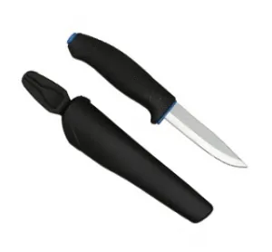 Mora Allround 746