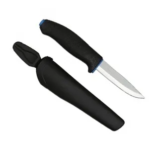 Mora Allround 746