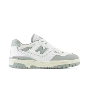 New Balance 550 'Juniper'