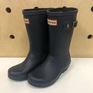 Original Kids Rain Boots