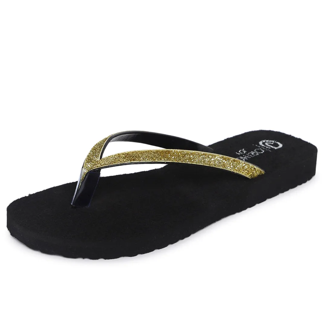 ORTHO JOY Fancy doctor slippers | Comfortable slippers