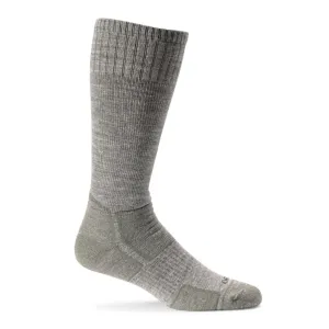 ORVIS MIDWEIGHT OTC WADER SOCK