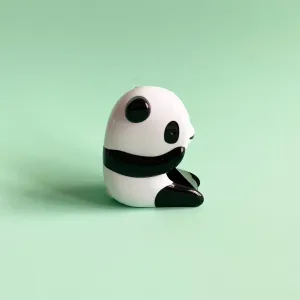 Panda Tape Dispenser