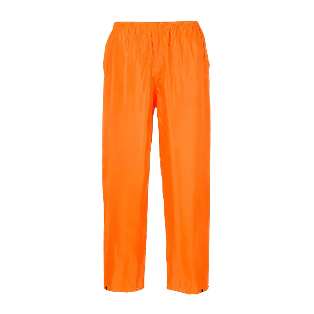 Portwest Classic Rain Pants S441