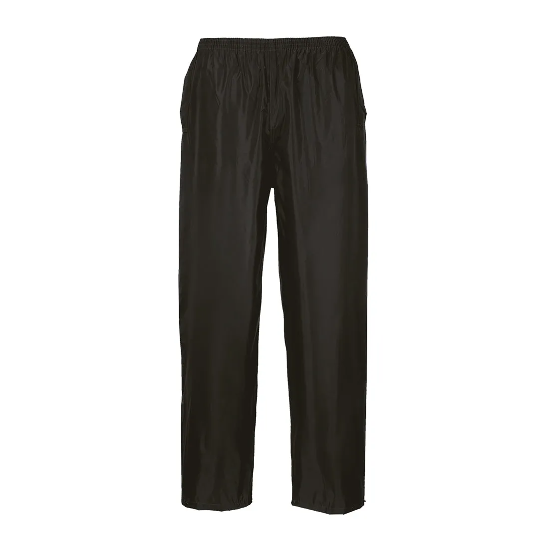Portwest Classic Rain Trousers S441