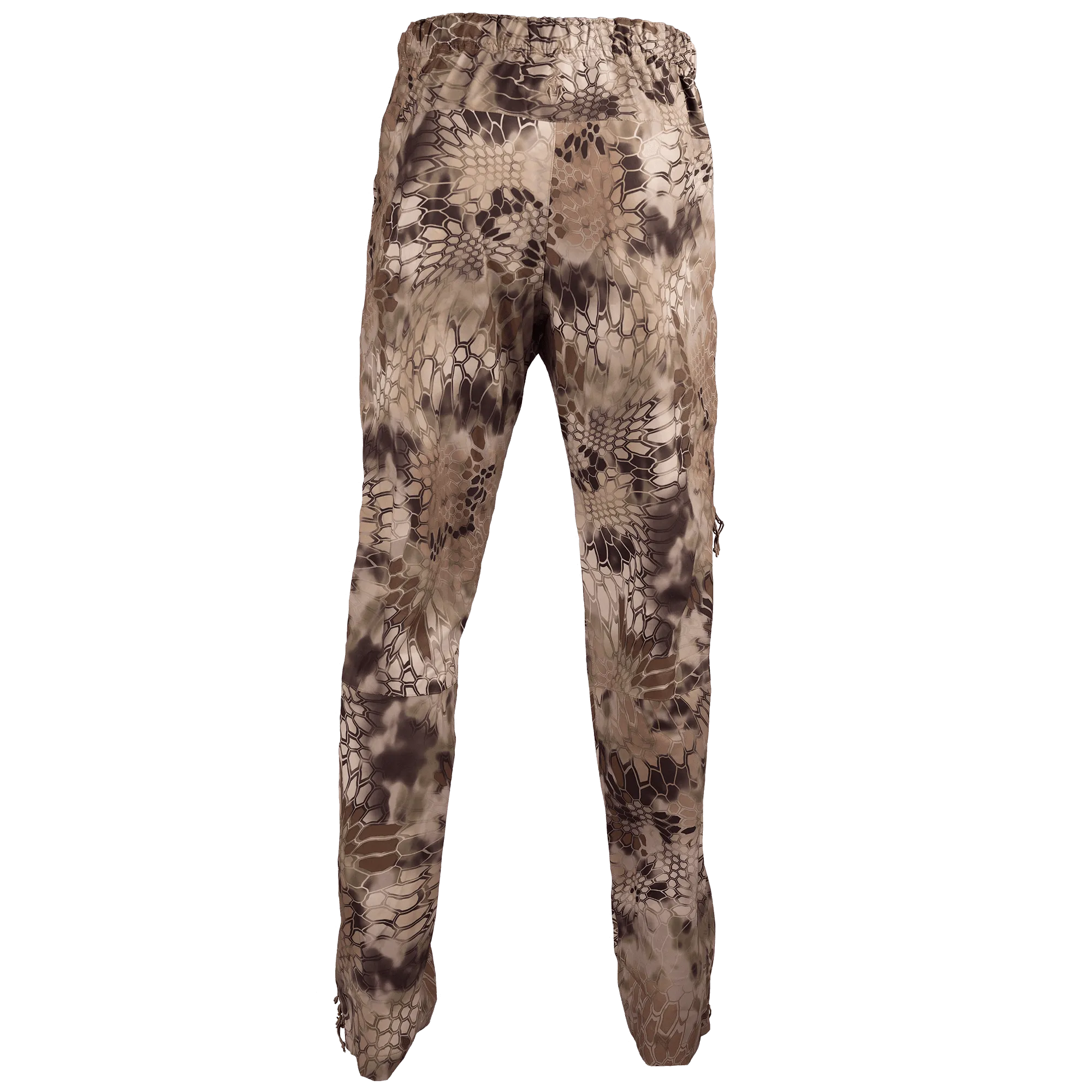 Poseidon II Pant
