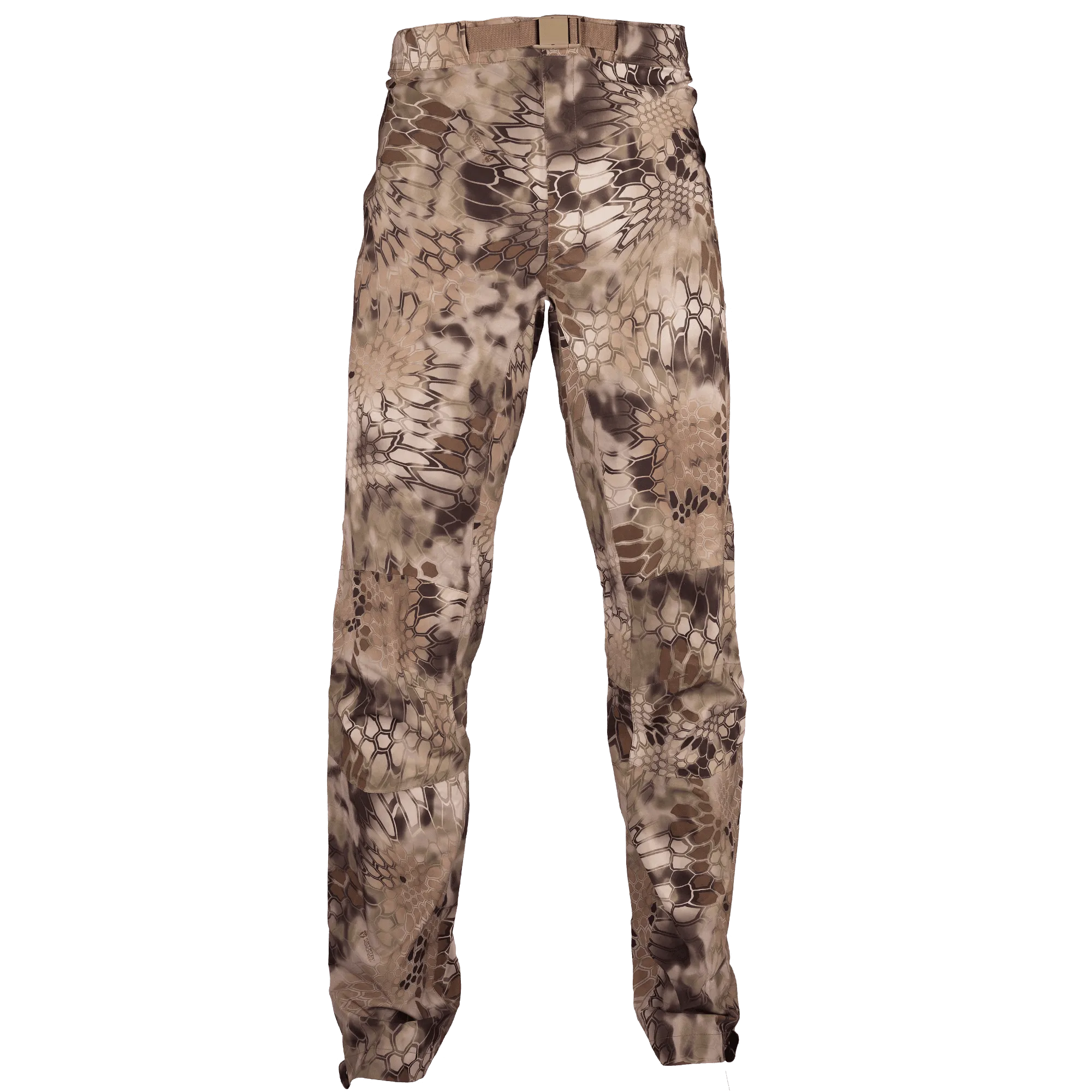 Poseidon II Pant