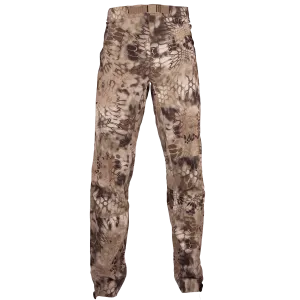 Poseidon II Pant