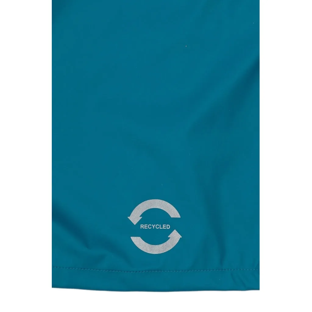 PU Rainwear (Regular pants) - Celestial