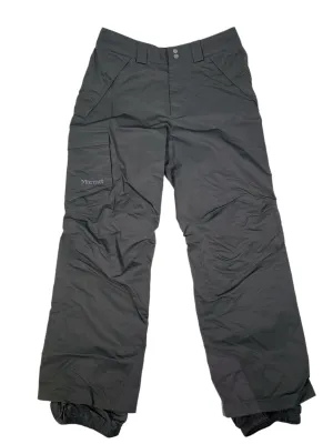 Refuge Pant