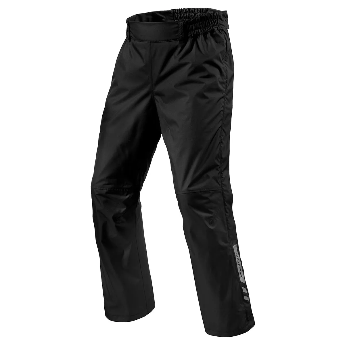 REV'IT! Nitric 4 H2O Motorcycle Rain Pants