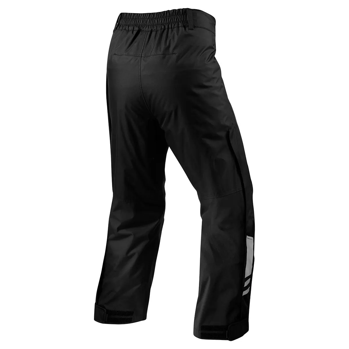 REV'IT! Nitric 4 H2O Motorcycle Rain Pants