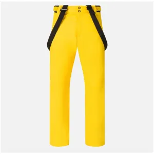 Rossignol Ski Pant Pollen
