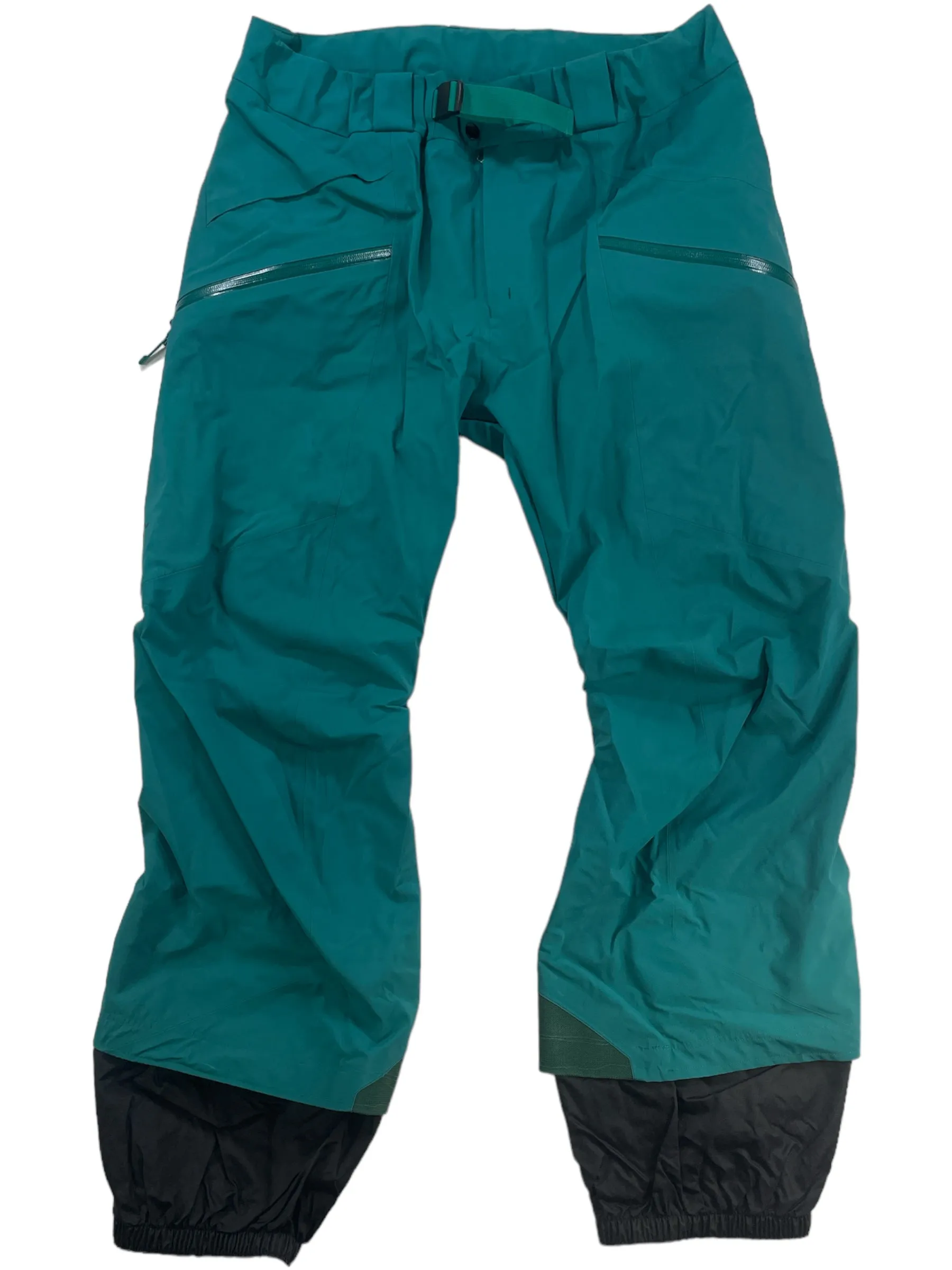 Sabre Shell Pants