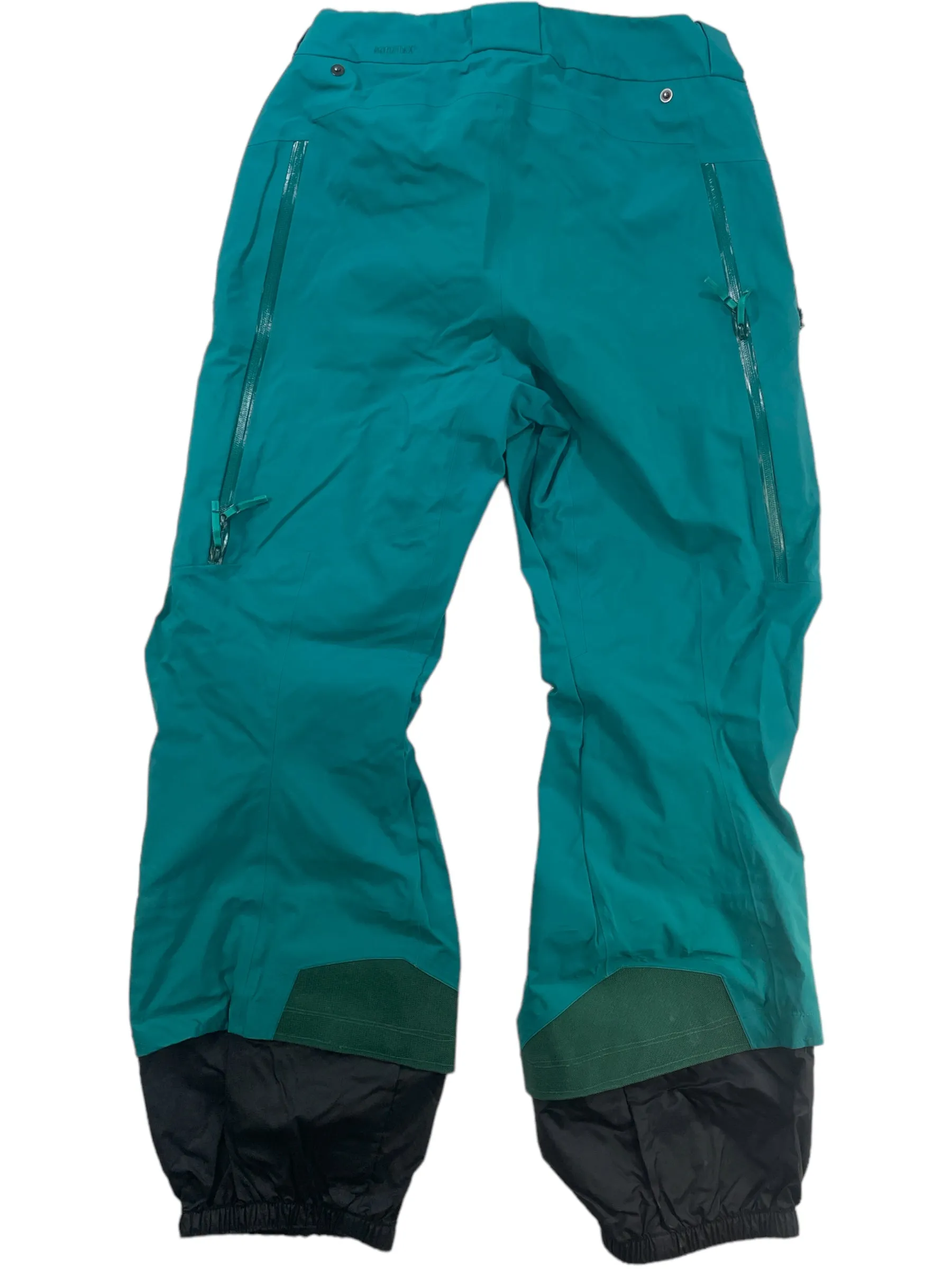 Sabre Shell Pants