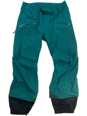 Sabre Shell Pants