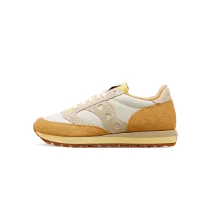 Saucony x Colour Plus Companie Mens Jazz 81 Shoes