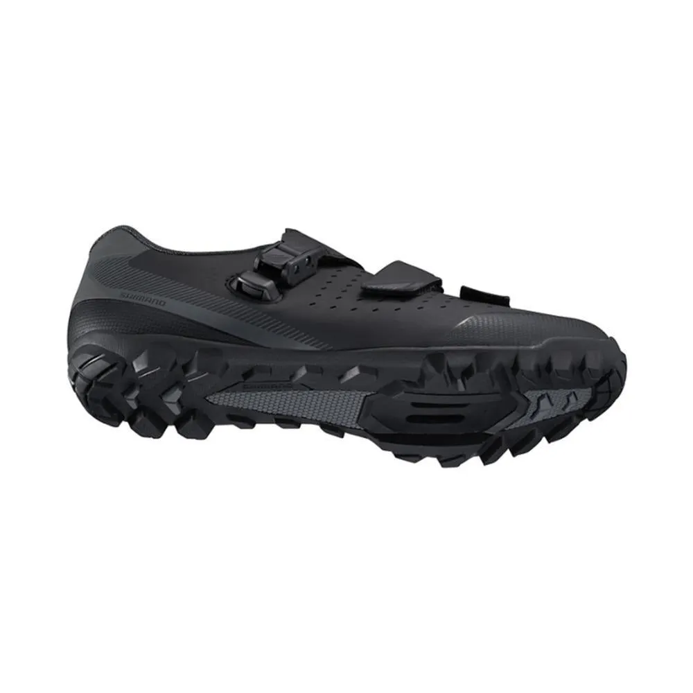 Shimano ME3 MTB Shoes