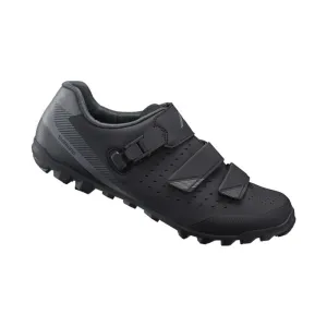 Shimano ME3 MTB Shoes