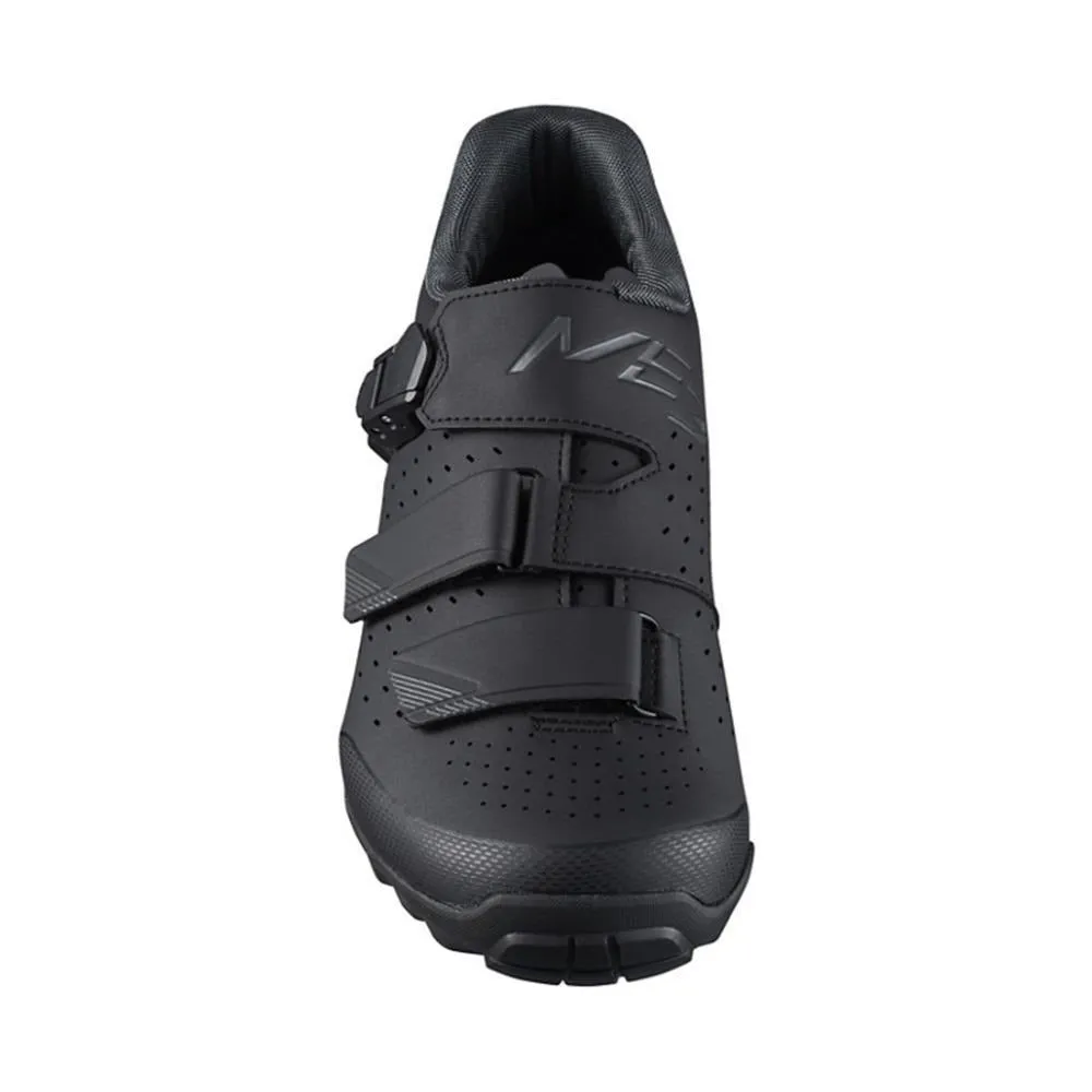 Shimano ME3 MTB Shoes