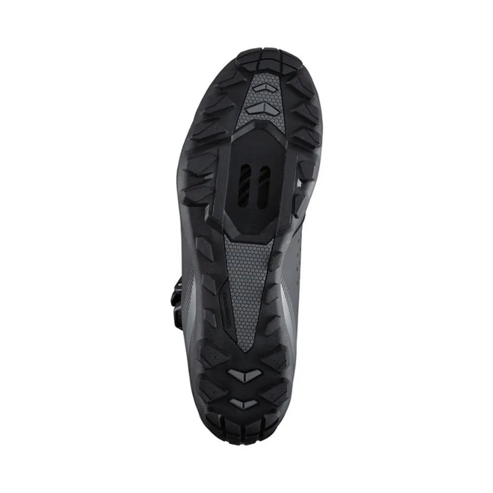 Shimano ME3 MTB Shoes