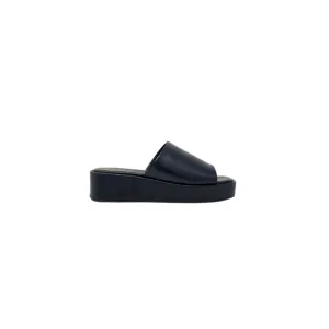 [ShuShop] Lourdes -Black