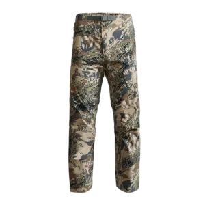 Sitka Dew Point Pant