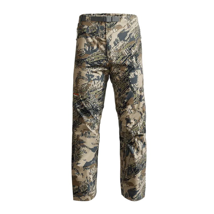 Sitka Dew Point Pant