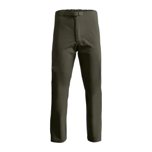 Sitka Dew Point Pants - Deep Lichen