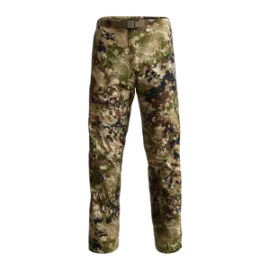 Sitka Dew Point Pants - Subalpine