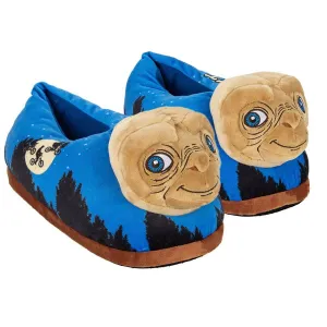 Slipper - Et 3D