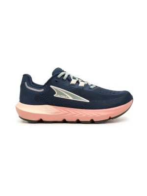 Sneakers Donna modello Provision 7