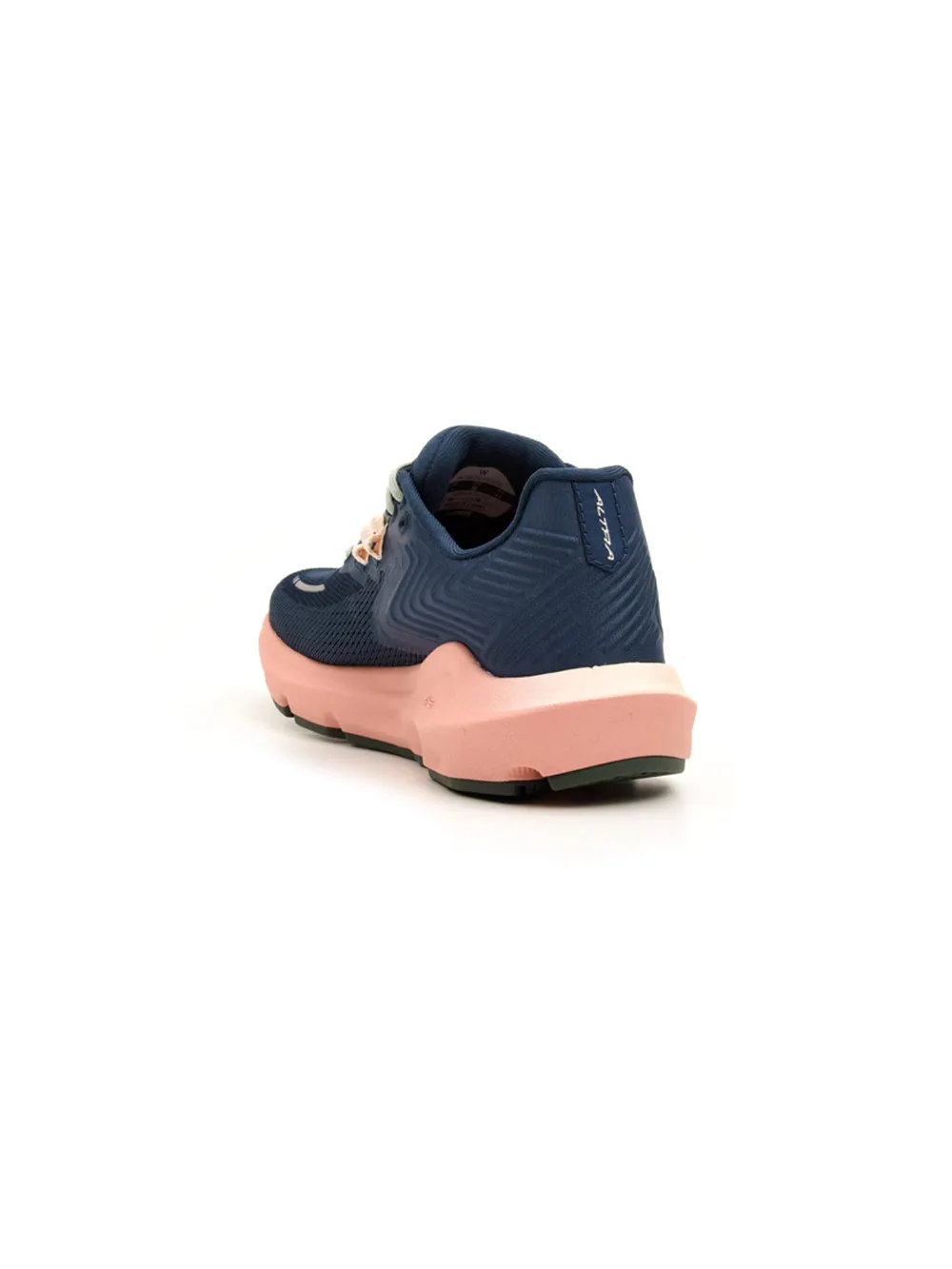 Sneakers Donna modello Provision 7