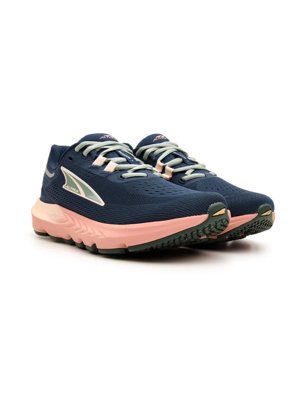 Sneakers Donna modello Provision 7