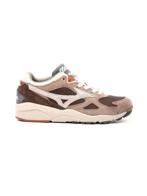 Sneakers Uomo basse Sky Medal Premium