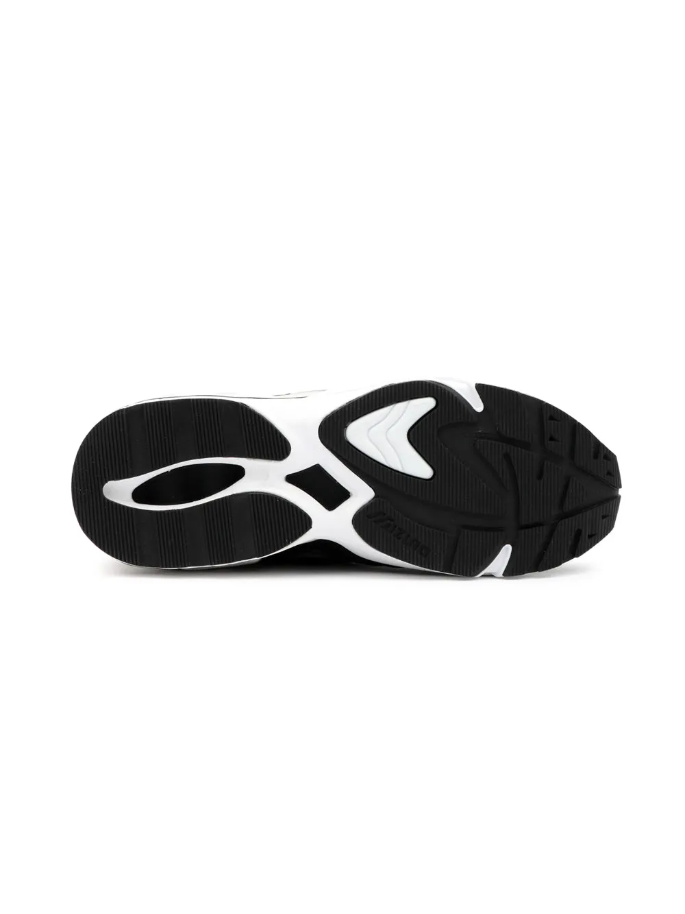 Sneakers Uomo basse Wave Rider 1
