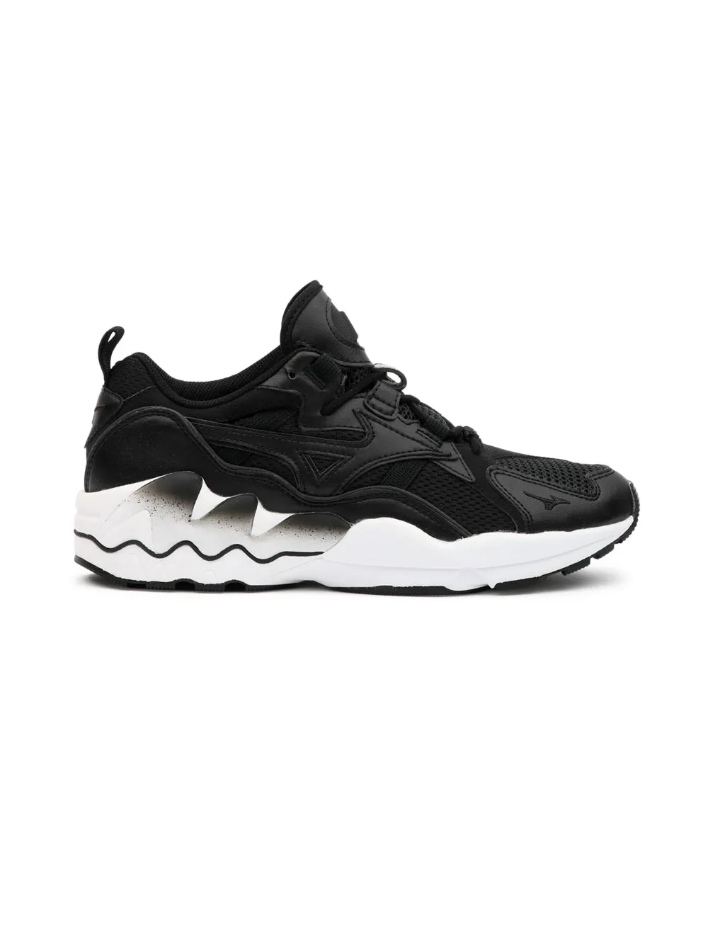 Sneakers Uomo basse Wave Rider 1
