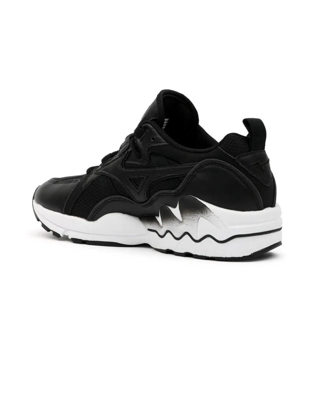 Sneakers Uomo basse Wave Rider 1