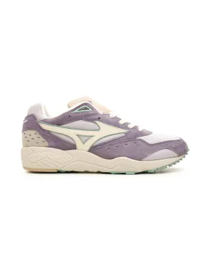 Sneakers Uomo Contender Lilla