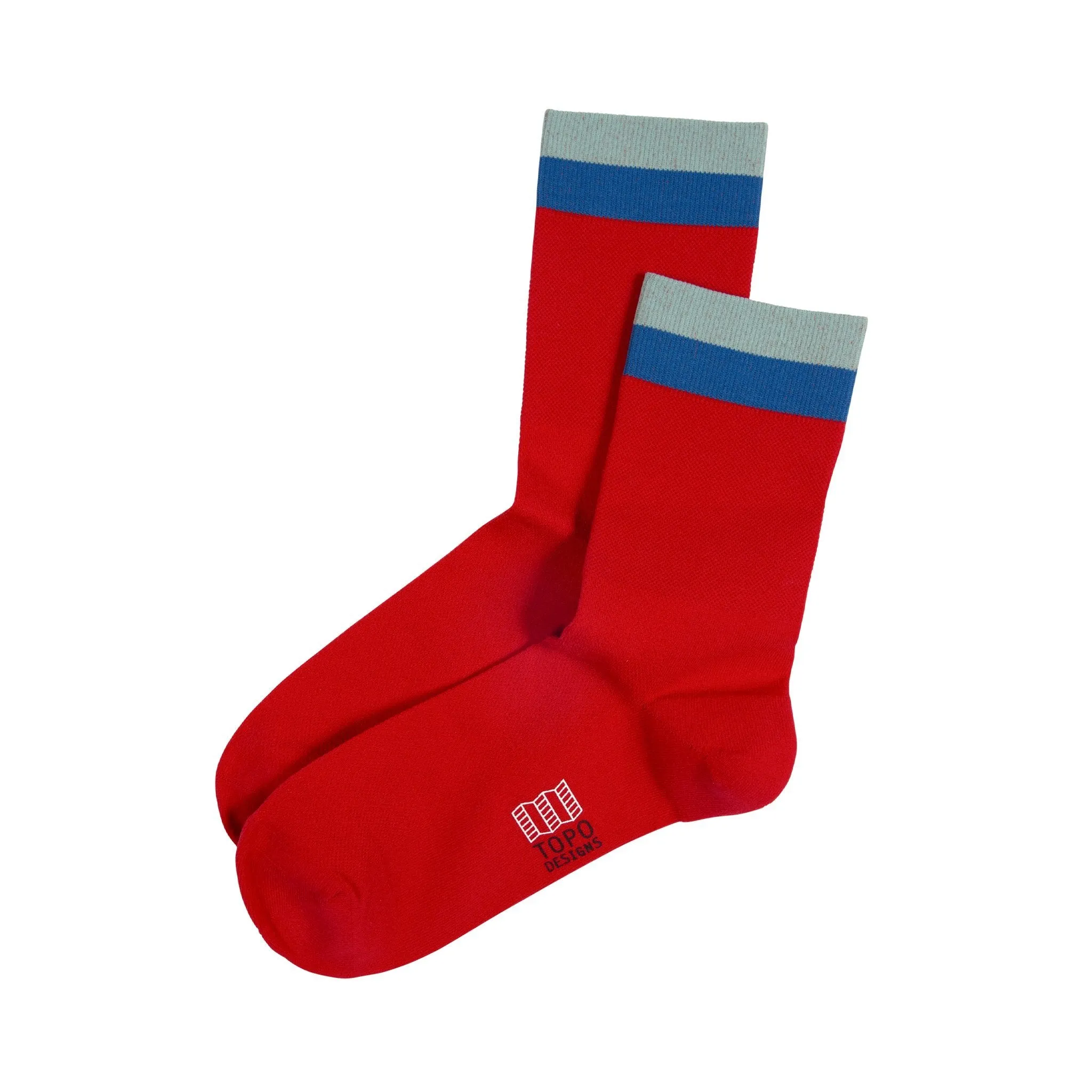 Sport Socks