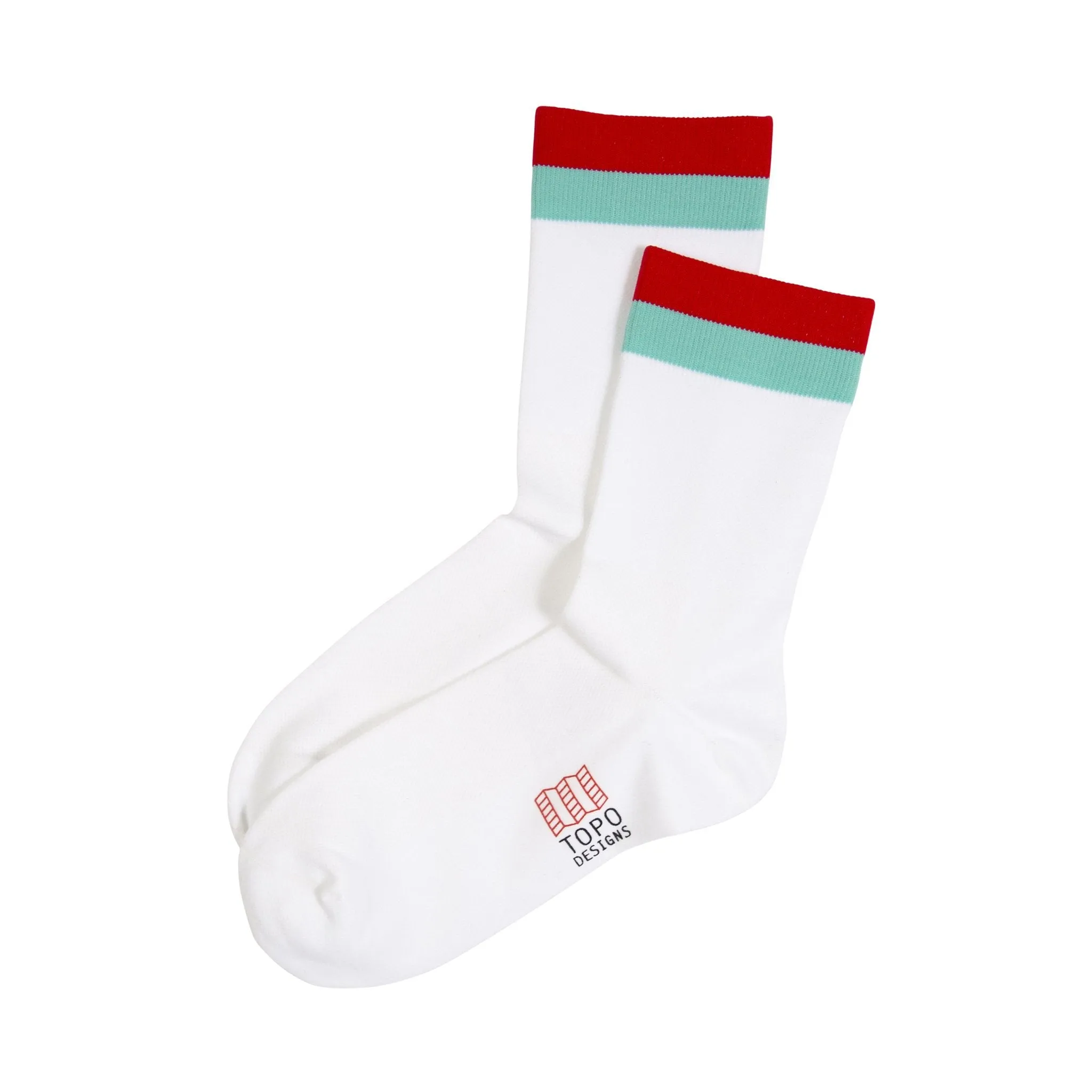 Sport Socks