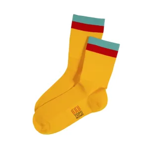 Sport Socks