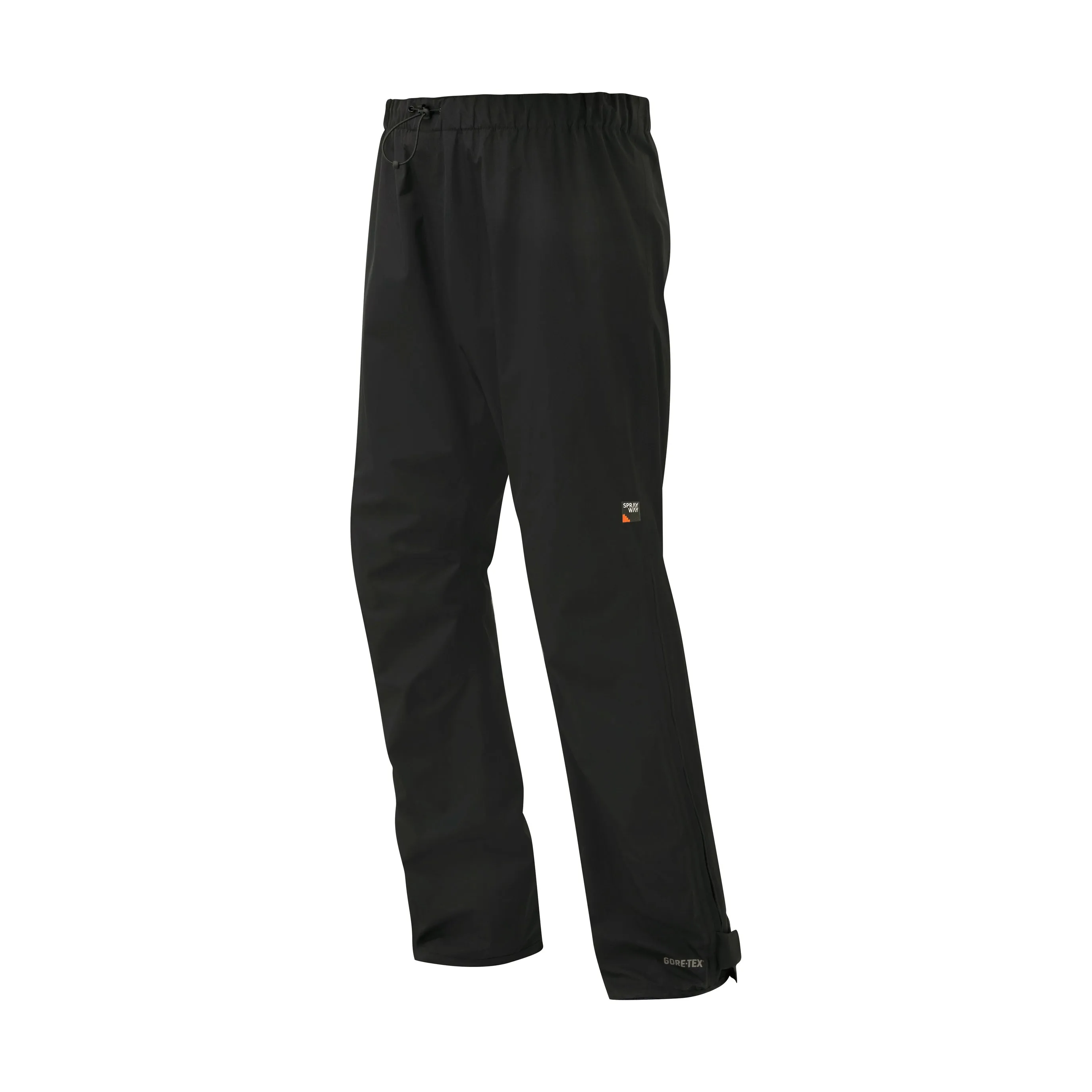 Sprayway Nakuru Rainpant